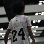 Rickz John Lubay - @rjlubay.hooper - Instagram