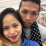 Rickz John Lubay - @rickzjohn - Instagram