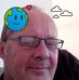 Jan Lubben - Facebook