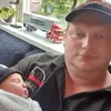 Johan Lubben753 - @johanlubben753 - TikTok