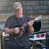 Johan Lubben - @johanlubben - TikTok