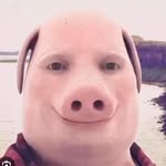 John - @john_lubbenau_ - Instagram