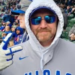 John Lubben - @jnylubben - Instagram