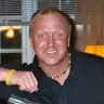 John Lubben - @johnlubben - TikTok