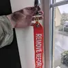 johnlubben961 - @johnlubben961 - TikTok