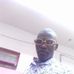 John Lubega - Facebook