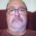 John Luberda - Facebook