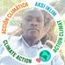 Lubega John - Facebook