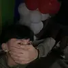 itsyours_John - @johnlubert493 - TikTok