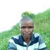 John Lobert - Facebook