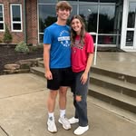 John Lubert - @jlubert9 - Instagram