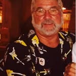 John Lubert - @lorrainelubert - Instagram
