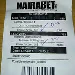John lubert - @lubertjohn - Instagram