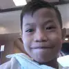 John Lubert Campos - @johnlubertcampos - TikTok