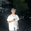 John Lubert Guan - @berrrttt21212121 - TikTok