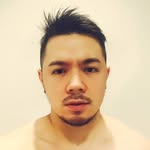 John Lubert Ong - @johnlubert.ong - Instagram