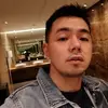 John Lubert Ong - @johnlubertong - TikTok