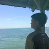 Johnlubert - @johnlubert3 - TikTok
