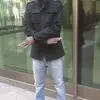 Johnlubert Nazaire - @johnlubertnazaire - TikTok