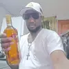 johnlubertnazaire7 - @johnlubertnazaire7 - TikTok