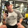 user5695341371617 - @john_lubert - TikTok