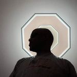 John Luberza - @newyorican_712 - Instagram