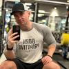 user5695341371617 - @john_lubert - TikTok