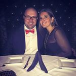 John Lucaci - @jlucaci - Instagram