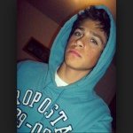 John Luca - @johnluca_cianciola - Instagram