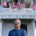 John Lucaci - Facebook