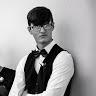 John Lucaci - @_johnlucaci - TikTok