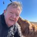 John Lucas - Facebook