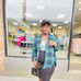 John Lukas - Facebook