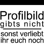 @johnlucaci - Instagram