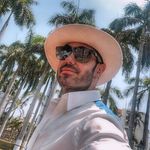lucacio john - @lucaciojohn - Instagram