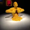 J Dwag - @johnlucania - TikTok