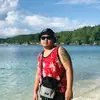 John Luania - @johnluania - TikTok