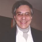 John Lucania - Facebook