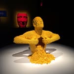 John Lucania - @jlucania75 - Instagram