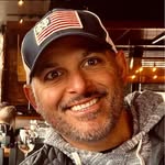 John Lucania - @lucaniajohn - Instagram