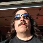 John Lucania - Facebook
