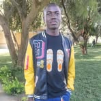 John Lukanya - Facebook