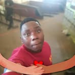 Lukona John - Facebook
