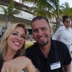 John Lucart - Facebook