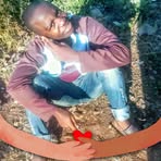 John Lucas - Facebook
