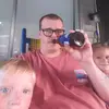 john luikart - @johnluikart - TikTok