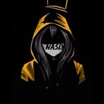 John Smith - @johsmith_lucart_ - Instagram