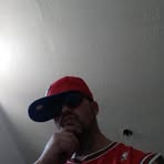 John Lucatorto - Facebook