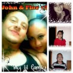 John Lucatorto - Facebook