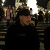 Luca torto - @lucatorto - TikTok